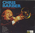 Everybody knows, Chris Barber