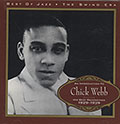 His best recordings 1929 - 1939, Chick Webb