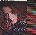 Love for sale, Mary Coughlan