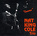 Caravan, Nat King Cole