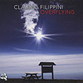 Overflying, Claudio Filippini
