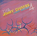 Liquid dancers, Jimmy Giuffre