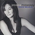 Make believe, Jessica Molaskey