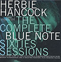 The complete blue note sixties sessions, Herbie Hancock