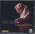 Laughin' And Scratchin', Stan Tracey