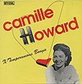 X-TEMPERANEOUS BOOGIE, Camille Howard