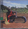 BURUNDI,  Various Artists