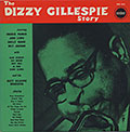 The Story, Dizzy Gillespie
