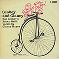 Scobey And Clancy Vol.5, Bob Scobey