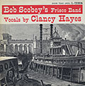 Scobey Frisco Band Vol.4, Bob Scobey