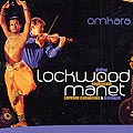omkara, Didier Lockwood , Raghunath Manet