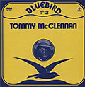 Mississippi Blues, Tommy McClennan