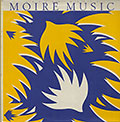 MOIR MUSIC, Trevor Watts