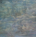Sweetnighter,  Weather Report