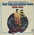 The Call Me Mister Tibbs, Quincy Jones