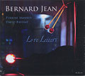 Love Letters, Bernard Jean