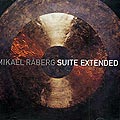 suite extended, Mikael Raberg