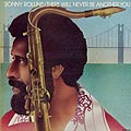 There Will Never Be Another You, Sonny Rollins