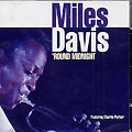 'round midnight, Miles Davis