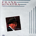 The Frank Sinatra Collection, Frank Sinatra