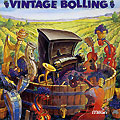 Vintage Bolling, Claude Bolling
