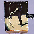 The CBS Years 1955 - 1985 Blues Standards, Miles Davis