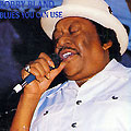 blues you can use, Bobby Bland