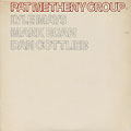 Pat Metheny group, Pat Metheny