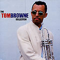 the Tom Browne collection, Tom Browne