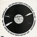 Trummer Jazz - Jazz and Hot Dance after the Nazis,  Hot Club Frankfurt , Heinz Kretzschmar , Rita Paul