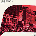 Big Bands Lives !!!,   Various Artists