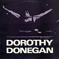 Dorothy Donegan, Dorothy Donegan