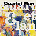 Quartet Elan Live,  Quartet Elan