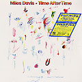 Time after time, Miles Davis