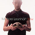 slow, Michael Leonhart