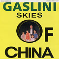 Skies of China, Giorgio Gaslini