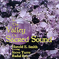 in the valley of the sacred sound, Harold E. Smith