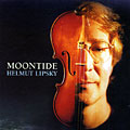 MoonTide, Helmut Lipsky