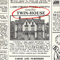Twin-House, Philip Catherine , Larry Coryell