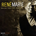 How can i keep from singing ?, Ren Marie