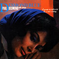 Desmond blue, Paul Desmond