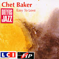 easy to love, Chet Baker