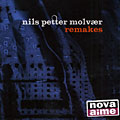 remakes, Nils Petter Molvaer