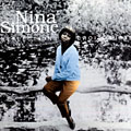 Reflections, Nina Simone