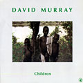 Children, David Murray