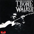 Home of the blues volume 3, T-Bone Walker