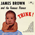 Think, James Brown
