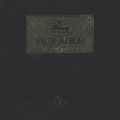 Mercury V.S.O.P. Album, Clifford Brown , Art Farmer , Dizzy Gillespie , Roland Rahsaan Kirk ,   Various Artists