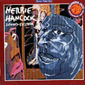 Sound-system, Herbie Hancock