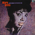 Lovesongs to the beatles, Mary Wells